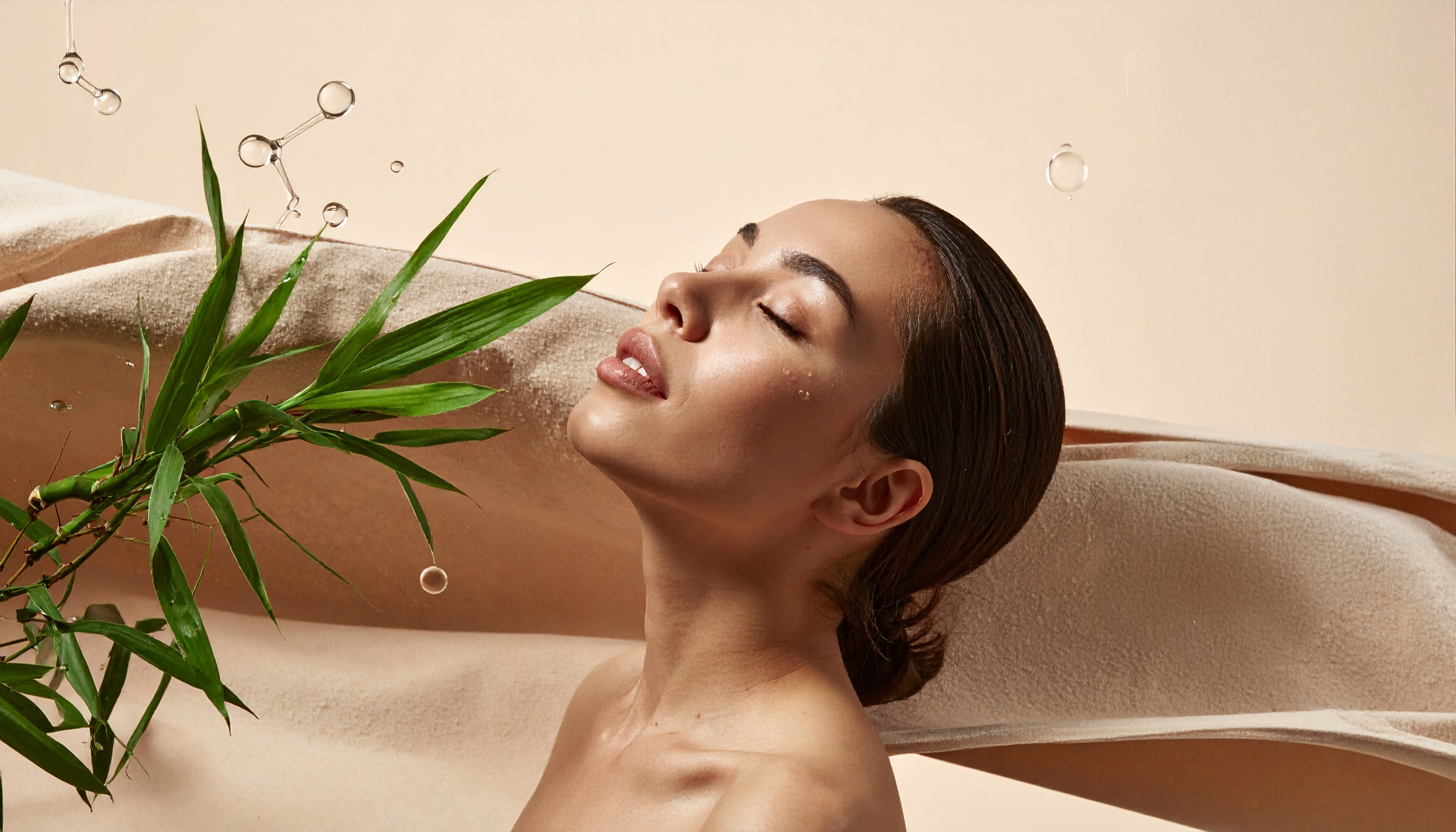 Integratore Collagene Vegetale vs Animale: Guida e Scelta Etica