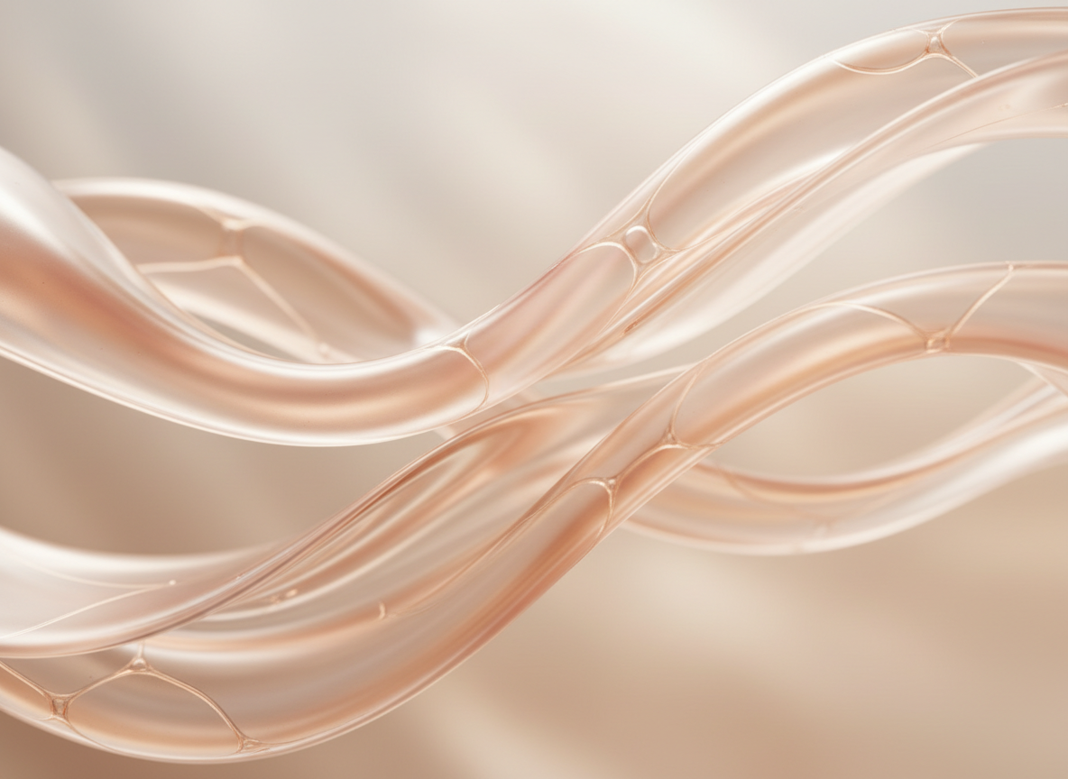 Collagene: tra mito e scienza, cosa c’è davvero dietro la “proteina della giovinezza”