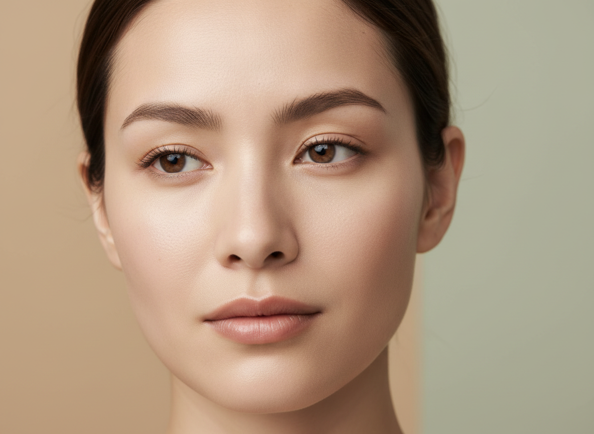 Pelle spenta al cambio stagione: cosa succede davvero e come accompagnare la pelle