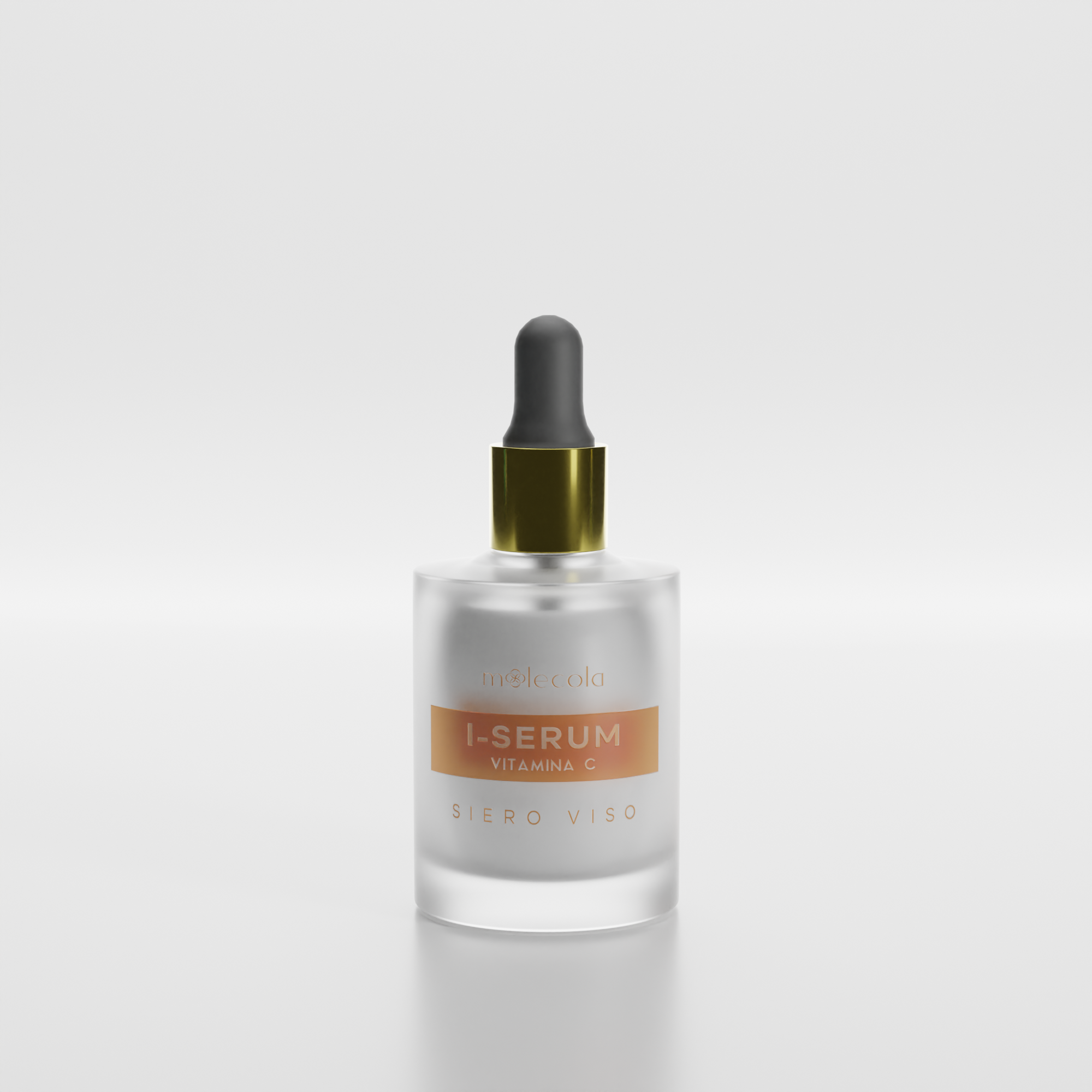 Siero Vitamina C