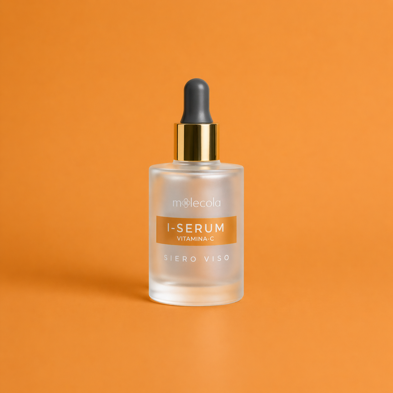 Siero Vitamina C